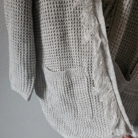 Maurices Cardigan - Picture 3 of 10